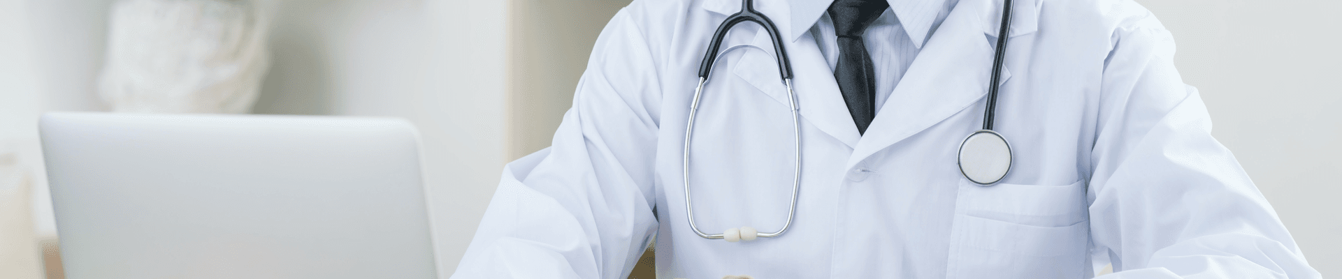 hospital-detail-page-banner