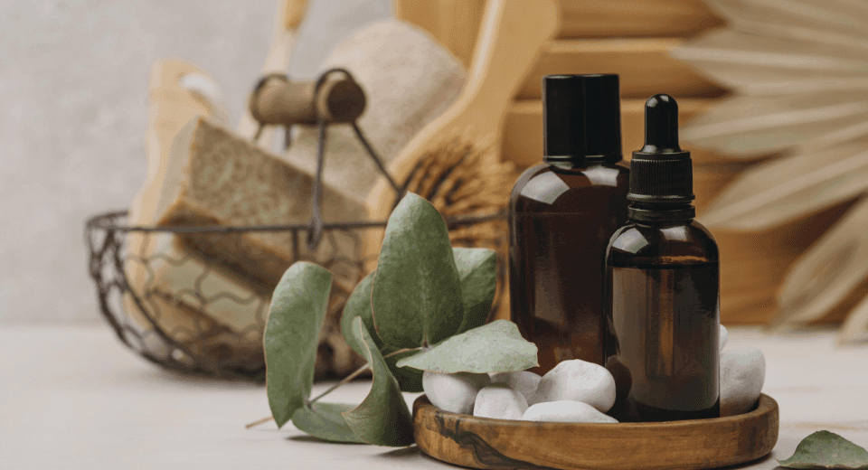 wellness-link-image